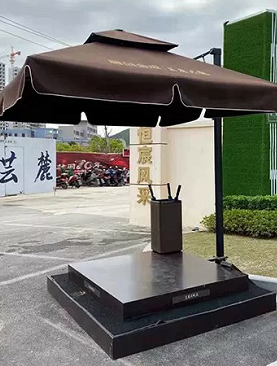 微信图片_20240307121324.png
