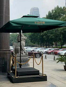 微信图片_20240307121336.png
